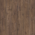 Quick-Step Bloom Autumn Oak Chocolate AVMPU40199 Flooring with Built in Underlay 
