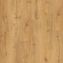 Quick-Step Bloom Autumn Oak Honey AVMPU40088 Flooring with Built in Underlay 