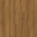 Quick-Step Bloom Botanic Caramel Oak AVMPU40315 Flooring with Built in Underlay 
