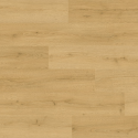 Quick-Step Bloom Brushed Oak Honey AVMPU40318 Flooring with Built in Underlay 