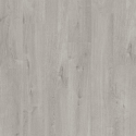 Quick-Step Bloom Cotton Oak Cold Grey AVMPU40201 Flooring with Built in Underlay 