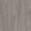 Quick-Step Bloom Cotton Oak Cozy Grey AVMPU40202 Flooring with Built in Underlay 