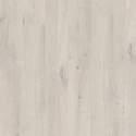 Quick-Step Bloom Cotton Oak White Blush AVMPU40200 Vinyl Flooring with Built in Underlay 