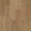 Quick-Step Bloom Elegant Oak Fumed AVMPU40317 Flooring with Built in Underlay 