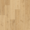 Quick-Step Bloom Elegant Oak Natural AVMPU40316 Flooring with Built in Underlay 