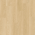 Quick-Step Bloom Pure Oak Blush AVMPU40097 Vinyl Flooring with Built in Underlay 