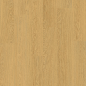 Quick-Step Bloom Pure Oak Honey AVMPU40098 Flooring with Built in Underlay 