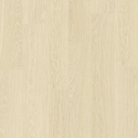 Quick-Step Bloom Pure Oak Polar AVMPU40099 Vinyl Flooring with Built in Underlay 