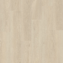 Quick-Step Bloom Sea Breeze Oak Beige AVMPU40080 Vinyl Flooring with Built in Underlay 