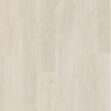 Quick-Step Bloom Sea Breeze Oak Light AVMPU40079 Vinyl Flooring with Built in Underlay 