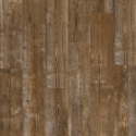 Quick-Step Bloom Sundown Pine AVMPU40075 Flooring with Built in Underlay 