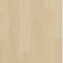 Quick-Step Blos Buttermilk Oak AVSPU40277 Flooring with Built in Underlay 
