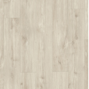 Quick-Step Blos Canyon Oak Beige AVSPU40038 Flooring with Built in Underlay 