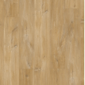 Quick-Step Blos Canyon Oak Natural AVSPU40039 Flooring with Built in Underlay 