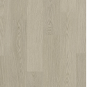 Quick-Step Blos Chia Oak AVSPU40280 Vinyl Flooring with Integrated Underlay 