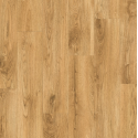 Quick-Step Blos Classic Oak Natural AVSPU40023 Flooring with Built in Underlay 