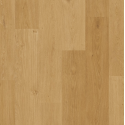 Quick-Step Blos Coast Oak Honey AVSPU40320 Flooring with Built in Underlay 