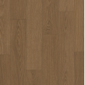 Quick-Step Blos Cocoa Oak AVSPU40279 Flooring with Built in Underlay 