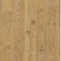Quick-Step Blos Cottage Oak Natural AVSPU40025Flooring with Built in Underlay 