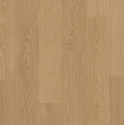 Quick-Step Blos Gingerbread Oak AVSPU40278 Flooring with Built in Underlay 