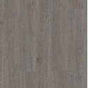 Quick-Step Blos Base Silk Oak Dark Grey AVSPT40060 Vinyl Flooring