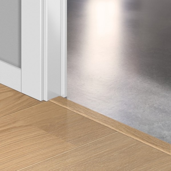 Quick-Step Vinyl Incizo 5 in 1 Profile to suit Chosen Flooring