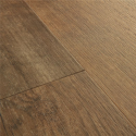 Quick-Step Alpha Sundown Pine AVMP40075 Rigid Vinyl Flooring (D) Limited Stock Call to check stock levels