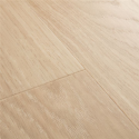 Quick-Step Alpha Pure Oak Blush AVMP40097 Rigid Vinyl Flooring (D) Limited Stock Call to check stock levels