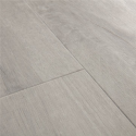 Quick-Step Alpha Cotton Oak Cold Grey AVMP40201 Rigid Vinyl Flooring (D) Limited Stock Call to check stock levels