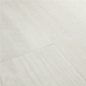 Quick-Step Alpha Snow Pine AVMP40204 Rigid Vinyl Flooring (D) Limited Stock Call to check stock levels