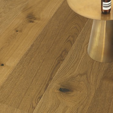 Quick-Step Amato Cinnamon Oak AMT7444 Engineered Wood Flooring