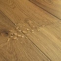 Quick-Step Amato Cinnamon Oak AMT7444 Engineered Wood Flooring