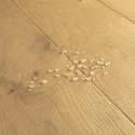 Quick-Step Amato Pure Oak Extra Matt AMT3100 Engineered Wood Flooring