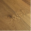 Quick-Step Amato Dark Chestnut AMT7446 Engineered Wood Flooring