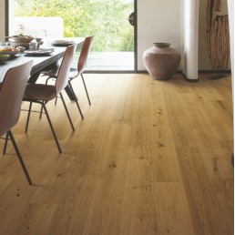 Quick-Step Nixon Oak...