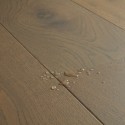 Quick-Step Cascada Brown Vintage Oak CASC5676 Engineered Wood Flooring