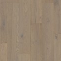 Quick-Step Cascada Cotton Grey Oak CASC5112 Engineered Wood Flooring
