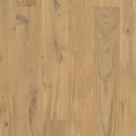 Quick-Step Cascada Desert Oak CASC5111 Engineered Wood Flooring