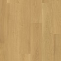 Quick-Step Cascada Leather Oak CASC6029 Engineered Wood Flooring