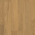 Quick-Step Cascada Light Chestnut Oak CASC6034 Engineered Wood Flooring