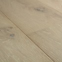 Quick-Step Cascada Light Storm Oak CASC5110 Engineered Wood Flooring