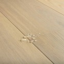 Quick-Step Cascada Lily White Oak CASC5106 Engineered Wood Flooring