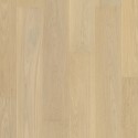 Quick-Step Cascada Lily White Oak CASC5106 Engineered Wood Flooring
