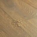 Quick-Step Cascada Mustard Oak CASC6031 Engineered Wood Flooring