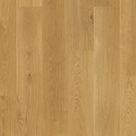 Quick-Step Cascada Natural Oak CASC6032 Engineered Wood Flooring
