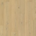 Quick-Step Cascada Pearl White Oak CASC6030 Engineered Wood Flooring