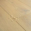 Quick-Step Cascada Pearl White Oak CASC6030 Engineered Wood Flooring