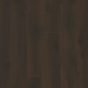 Quick-Step Cascada Tobacco Oak CASC5675 Engineered Wood Flooring
