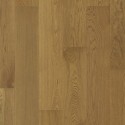Quick-Step Compact Grande Toffee Brown Oak COMG3888 Engineered Wood Flooring