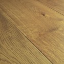 Quick-Step Compact Grande Toffee Brown Oak COMG3888 Engineered Wood Flooring